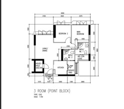 Bukit Batok Street 22 (Bukit Batok),  #560254101
